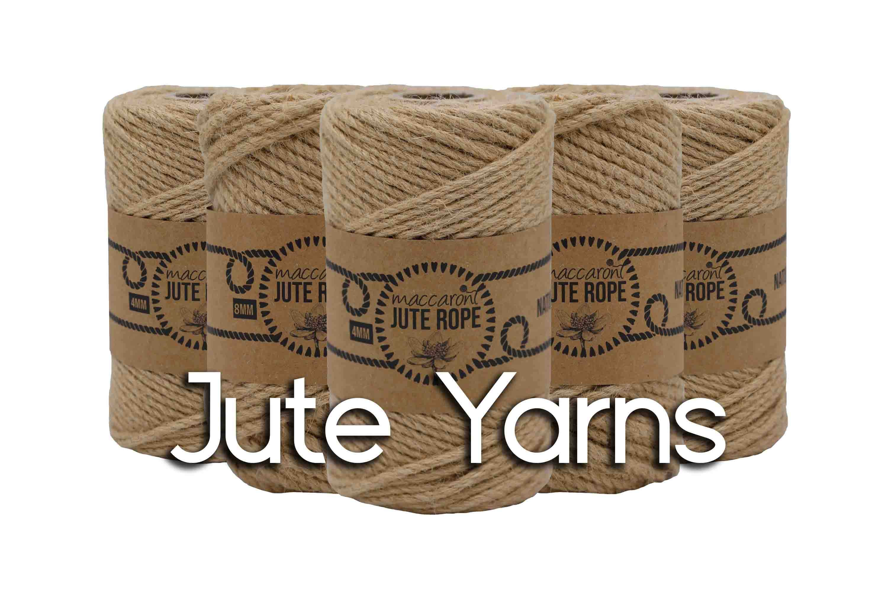 jute yarns bangladesh yarn jute tree yarn undyed natural yarns maccaroni yarn turkey yarn